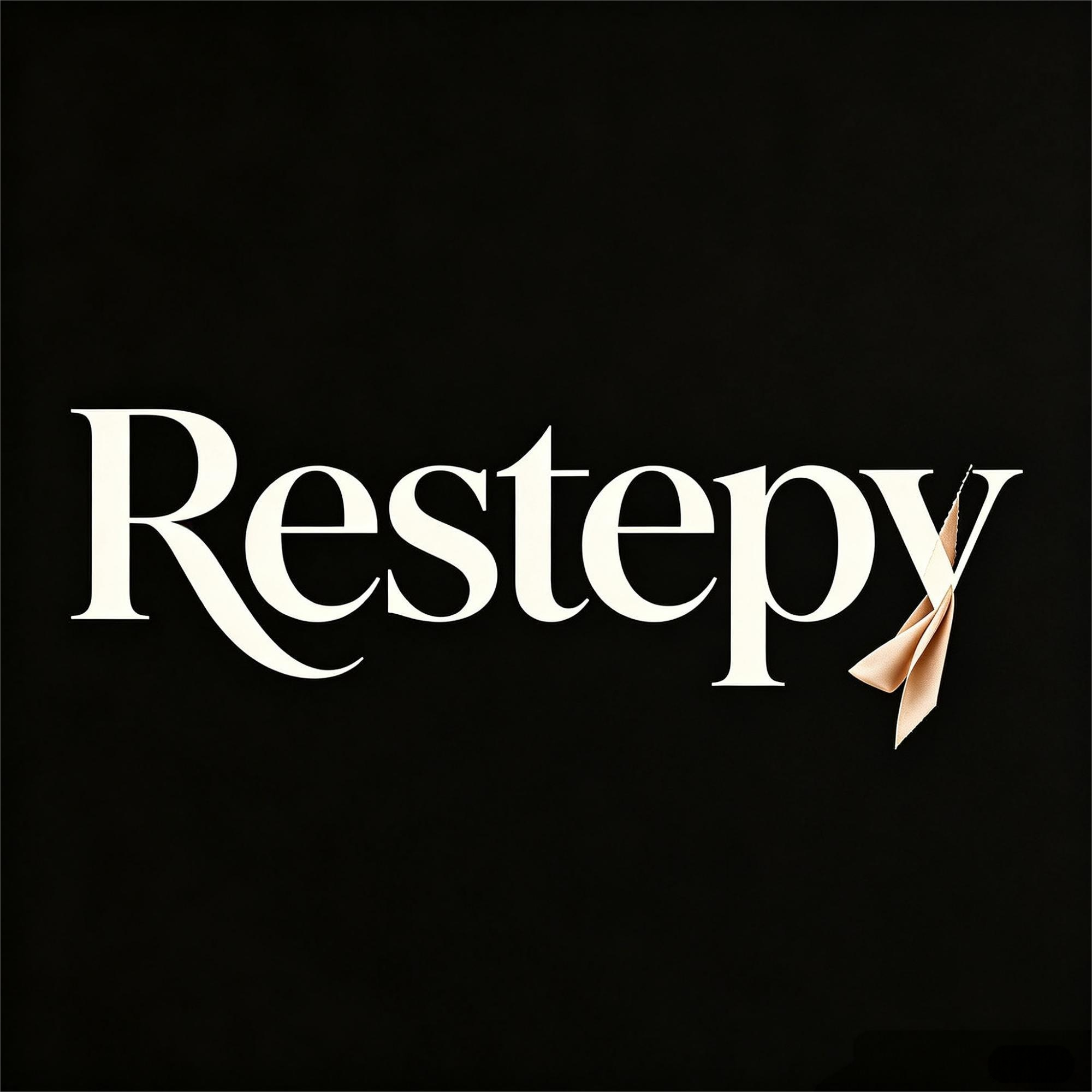 restepy